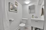 280 Flora Street - Photo 27