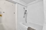 280 Flora Street - Photo 28