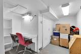 280 Flora Street - Photo 29