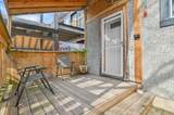 280 Flora Street - Photo 30