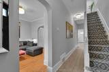 280 Flora Street - Photo 4