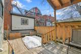 280 Flora Street - Photo 31