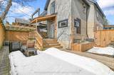 280 Flora Street - Photo 33