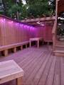 280 Flora Street - Photo 34