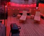 280 Flora Street - Photo 35