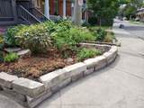 280 Flora Street - Photo 36