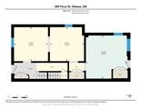 280 Flora Street - Photo 37