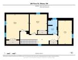 280 Flora Street - Photo 38