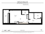 280 Flora Street - Photo 39