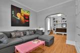 280 Flora Street - Photo 5