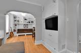 280 Flora Street - Photo 6