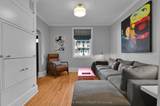 280 Flora Street - Photo 7