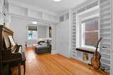 280 Flora Street - Photo 9