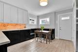 280 Flora Street - Photo 10