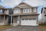 1406 Tulip Drive - Photo 2