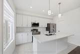1406 Tulip Drive - Photo 11