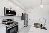 1406 Tulip Drive - Photo 12