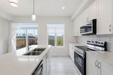 1406 Tulip Drive - Photo 13
