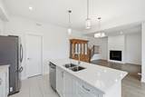 1406 Tulip Drive - Photo 14