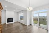1406 Tulip Drive - Photo 16