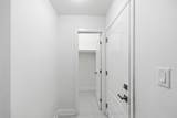 1406 Tulip Drive - Photo 17