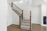1406 Tulip Drive - Photo 18