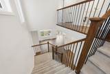 1406 Tulip Drive - Photo 19