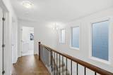 1406 Tulip Drive - Photo 20