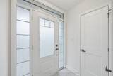 1406 Tulip Drive - Photo 3