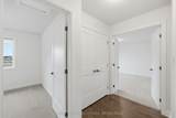 1406 Tulip Drive - Photo 21