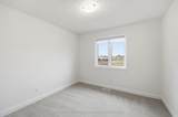 1406 Tulip Drive - Photo 22