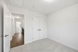 1406 Tulip Drive - Photo 23