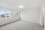 1406 Tulip Drive - Photo 24