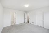 1406 Tulip Drive - Photo 25