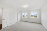 1406 Tulip Drive - Photo 26