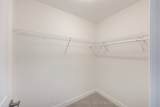 1406 Tulip Drive - Photo 27