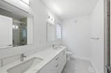 1406 Tulip Drive - Photo 28