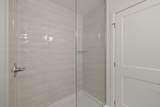 1406 Tulip Drive - Photo 29