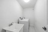 1406 Tulip Drive - Photo 30