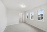 1406 Tulip Drive - Photo 31