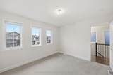 1406 Tulip Drive - Photo 32