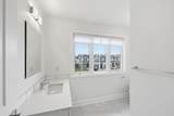 1406 Tulip Drive - Photo 33