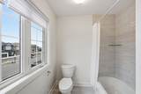1406 Tulip Drive - Photo 34