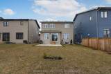 1406 Tulip Drive - Photo 36