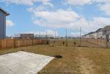 1406 Tulip Drive - Photo 38