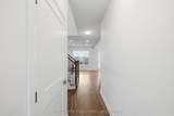 1406 Tulip Drive - Photo 5