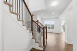 1406 Tulip Drive - Photo 6