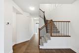 1406 Tulip Drive - Photo 7