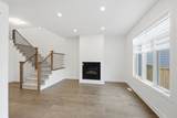 1406 Tulip Drive - Photo 8