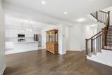 1406 Tulip Drive - Photo 9